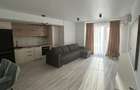Apartament 2 camere - prima Inchiriere - Parc Carol - Viilor - bloc nou - 4