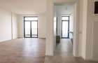 Ateneo - Torontalului | 2 Camere | Decomandat | Balcon 11 mp | Loc de Parcare. - 1