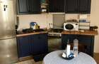 Apartament Ultracentral, langa Hotel Continental, etaj intermediar - 4