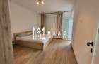 Apartament 3 Camere | Loc De Parcare | 68 MPU - 1