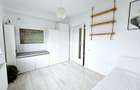 Apartament 3 Camere Premium | Unirii – 13 Septembrie - 14
