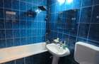 Apartament 3 camere Ghencea - 4