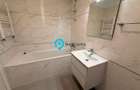 2 Camere / Pipera / Residence 5 - 13