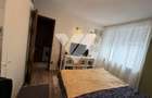 Apartament 2 camere mobilat cochet, etaj intermediar - Zona Terezian - 8