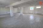 Spatiu comercial pe doua fronturi, finisat la cheie, 430 mp utili - Giroc - 6