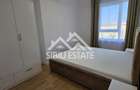 Apartament modern 3 camere de închiriat – Calea Șurii Mici, Sibiu - 7