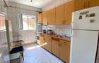 REA1028745 Apartament 3 camere Dorobanti - Ernest Brosteanu - 10