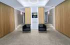3 Camere | Pipera | 96MP | Panoramic | Mobilat & Utilat | H Plaza - 13