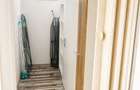 Braytim-Lalelelor | 2 camere | 55 mp utili | Parcare acoperită | Debara - 6
