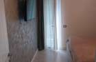 Comision zero la cumparator! Vanzare apartament 3 camere complex rezidential Sid - 24