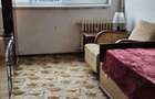 3 camere | etaj 3 | decomandat | Metrou Gorjului - 2
