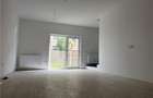 3 camere - finalizat - zona excelenta - dormitor cu dressing - 2