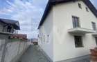 Casa vanzare 4 camere P+1E terasa teren 250mp Sibiu zona Arhitectilor - 6