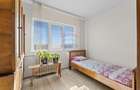 Apartament 3 camere renovat 2023- Posibilitate preluare chiriaș - 10