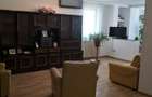 Apartament 3 camere str.Marchian - 2