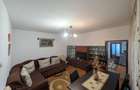 Gospodărie completă în Zăbala – Casă 150 mp (3 dormitoare, living, loc de masa) - 2