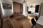 Apartament trei camere zona Blumana - 3