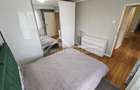 Apartament 3 camere, 2 balcoane, 1 parcare, Manastur, Str. Parang - 13