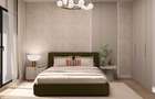 Apartament 2 camere | BEGA Homes | Baader 11 – un nou acasă în inima orașului - 5
