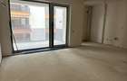 Apartament 2 camere semifinisat,bloc nou intre lacuri  - 1