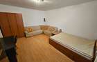 Apartament 2 camere 13 Septembrie | Sebastian | Prosper - 3