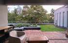 Heimdall Suite | Penthouse 4 camere Kiseleff - 7