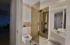 Apartament 3 Camere Premium | Cortina Academy ! - 11