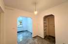 Apartament superb cu 2 camere | Zona Soarelui - 8