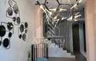 Apartament cu 2 camere de inchiriat,petfriendly,City Of Mara,Timisoara - 1