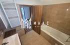 Casa 4 camere | Terasa | Selimbar - 14