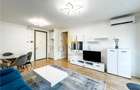 Inchiriere Apartament 2 Camere Barbu Vacarescu - 4