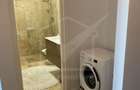 Apartament 2 camere, Park Lake, balcon - 4