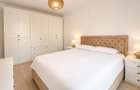 COMISION 0% | Penthouse 3 Camere | Giroc  | Parcare Subterana - 5