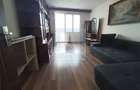 De vânzare ap 2 camere/zona Astra - 4