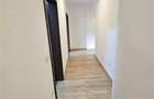 Apartament 2 camere, bloc nou, Sun Residence, Valea Adanca - 9