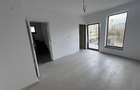 VANZARE VILA INDIVIDUALA LA CHEIE BRAGADIRU TOATE UTILITATILE STRADA ASFALTATA - 5