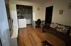 Apartament 2 Camere – Podu Roș (lângă Liceul Racoviță), - 3