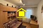 Apartament 3 camere, garaj, 2 boxe, zona La Terenuri, Manastur - 2