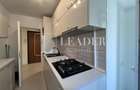 Apartament 2 camere | Decomandat | Cartierul Aviatiei | 57 mp - 12