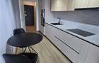Fizicienilor, apartament 2 camere (parcare inclusa) - 11