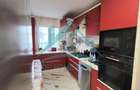 Apartament cu 4 camere, str. Poet Grigore Alexandrescu, Manastur! - 5