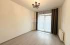 Apartament 2 camere, 74 mp utili, Urbanna – Calea Iuliu Maniu, Arad - 3