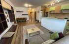 Apartament 2 camere | Pet Friendly | Parcare | AC | Somesului Floresti - 4