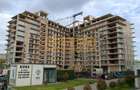 Apartament 2 camere | langa Rivus Mall | 0% Comision - 12