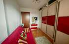 Apartament 3 camere | Baneasa | Straulesti |  - 11