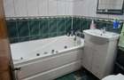 Apartament 3 camere decomandate - Bd.Mamaia - zona Delfinariu - 155.000 euro - 12