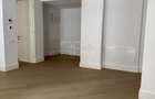 3 camere in Cortina 126 langa Cambridge School - 2