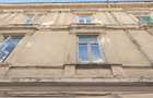 Clădire istorică – fost hotel emblematic în Centrul Istoric - 4