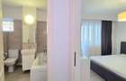 Apartament 3 camere de inchiriat - Tomis 3, Constanta - 6