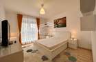 Apartament Cozy 2 camere cu Dressing - Aer Conditionat- AVG Tractorul - 1 AUGUST - 2